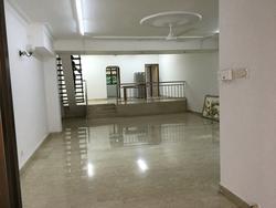 Surin Grove (D19), Terrace #129907602
